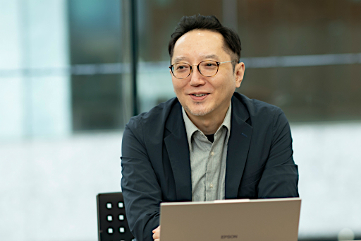 ꡼ No.012Υͥ / ೫ȯԤؤνлԤֽѼҥॺפΥޥ˥󥿥ӥ塼ʤѼҤȤϤΤܻؤҤηʤɤʹ