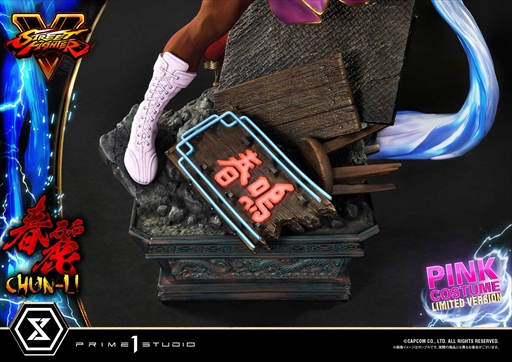 ꡼ No.006 | ץ饤ࣱ塼֥V׽Υԥ󥯥塼ߥƥåǤͽդ򳫻