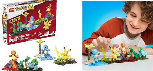 ꡼ No.005Υͥ / ֥ᥬ󥹥ȥå ݥ ֥פʤɡᥬ󥹥ȥåΥݥ󥷥꡼3郎о졣5ܤ缡ȯ