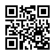 画像ギャラリー No.002のサムネイル画像 / 障害×ゲームの文化祭「ePARA CARNIVAL 2022 SPRING」,5月27日に開催するメディアデーの生配信を実施