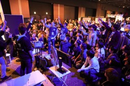 ���������꡼ No.003�Υ���ͥ������ / LAN�ѡ��ƥ����٥�ȡ�C4 LAN 2022 SUMMER�ס��ĥ����å��Ų��ˤ�8��12��14���˳��š������å������6��12������