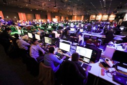 ���������꡼ No.006�Υ���ͥ������ / LAN�ѡ��ƥ����٥�ȡ�C4 LAN 2022 SUMMER�ס��ĥ����å��Ų��ˤ�8��12��14���˳��š������å������6��12������