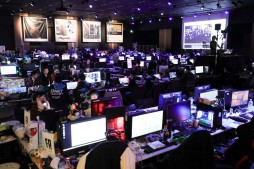 ���������꡼ No.007�Υ���ͥ������ / LAN�ѡ��ƥ����٥�ȡ�C4 LAN 2022 SUMMER�ס��ĥ����å��Ų��ˤ�8��12��14���˳��š������å������6��12������