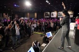 ���������꡼ No.009�Υ���ͥ������ / LAN�ѡ��ƥ����٥�ȡ�C4 LAN 2022 SUMMER�ס��ĥ����å��Ų��ˤ�8��12��14���˳��š������å������6��12������