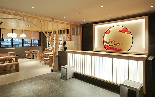 画像ギャラリー No.020のサムネイル画像 / 一晩中みんなで遊べる「ボードゲームホテル」,大阪・なんばに6月2日オープン。人狼・マダミス部屋などの特殊部屋やホテル専用ゲームなどを用意