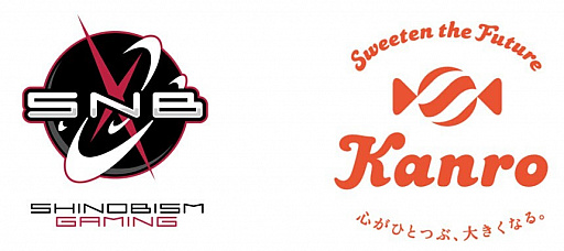 ���������꡼ No.001�Υ���ͥ������ / �������Ǧism��e���ݡ��Ķȳ����ܻؤ���������˸���������饤�󥻥ߥʡ���»ܡ�������e���ݡ��ġɤ��ơ���