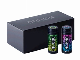 ���������꡼ No.005�Υ���ͥ������ / �������Ǧism��e���ݡ��Ķȳ����ܻؤ���������˸���������饤�󥻥ߥʡ���»ܡ�������e���ݡ��ġɤ��ơ���