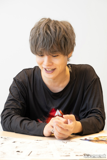 ꡼ No.005 | ΡȥȥξʤܥƥɤβܿɧϡʤƤܥߥåֲ֤դ륳ˡåȡ׽б饭㥹ȥ󥿥ӥ塼