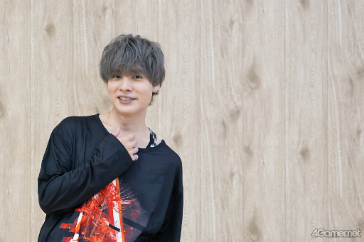 ꡼ No.006 | ΡȥȥξʤܥƥɤβܿɧϡʤƤܥߥåֲ֤դ륳ˡåȡ׽б饭㥹ȥ󥿥ӥ塼