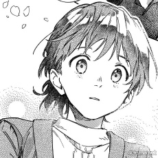 ꡼ No.012 | ΡȥȥξʤܥƥɤβܿɧϡʤƤܥߥåֲ֤դ륳ˡåȡ׽б饭㥹ȥ󥿥ӥ塼