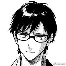 ꡼ No.013 | ΡȥȥξʤܥƥɤβܿɧϡʤƤܥߥåֲ֤դ륳ˡåȡ׽б饭㥹ȥ󥿥ӥ塼