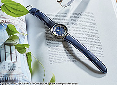 画像ギャラリー No.009のサムネイル画像 / 5月27日は「ドラゴンクエストの日」。シリーズの生みの親・堀井雄二氏からのビデオメッセージを公開