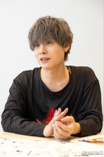 ꡼ No.006 | ֲ֥פ˽б餹ᤵ󡤾ͧ󡤲ܿɧΥ󿧻椬륭ڡ򳫺