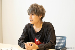 ꡼ No.007 | ֲ֥פ˽б餹ᤵ󡤾ͧ󡤲ܿɧΥ󿧻椬륭ڡ򳫺