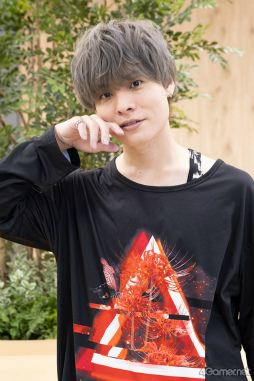 ꡼ No.010 | ֲ֥פ˽б餹ᤵ󡤾ͧ󡤲ܿɧΥ󿧻椬륭ڡ򳫺