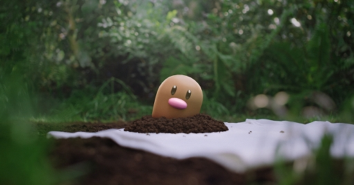 ���������꡼ No.001�Υ���ͥ������ / �ڤ˴Ԥ�֥ݥ����T����� ���ǥ������Τ䤵����T����ġ���ȯ����ꡣ���󥻥ץȥࡼ�ӡ������