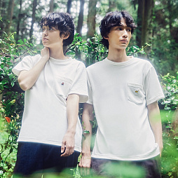 ���������꡼ No.005�Υ���ͥ������ / �ڤ˴Ԥ�֥ݥ����T����� ���ǥ������Τ䤵����T����ġ���ȯ����ꡣ���󥻥ץȥࡼ�ӡ������