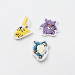 ���������꡼ No.006�Υ���ͥ������ / �ڤ˴Ԥ�֥ݥ����T����� ���ǥ������Τ䤵����T����ġ���ȯ����ꡣ���󥻥ץȥࡼ�ӡ������