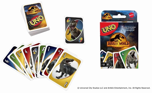 ꡼ No.001 | UNOפȱǲȥ饷å/ʤۼԡɤΥܾʤ528ȯ