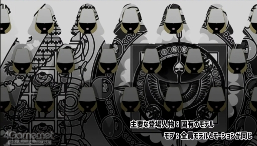 ꡼ No.007 | ֥ޥʥס֤ʤץǤUEγѻ㤬Ҳ𤵤줿UNREAL FEST EXTREME '22 SUMMERιֱݡ