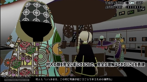 ꡼ No.008 | ֥ޥʥס֤ʤץǤUEγѻ㤬Ҳ𤵤줿UNREAL FEST EXTREME '22 SUMMERιֱݡ