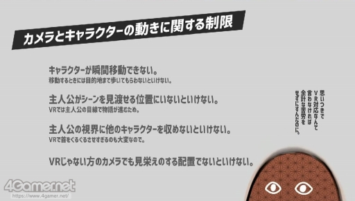 ꡼ No.009 | ֥ޥʥס֤ʤץǤUEγѻ㤬Ҳ𤵤줿UNREAL FEST EXTREME '22 SUMMERιֱݡ