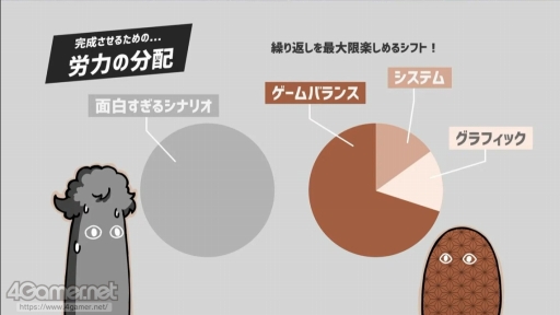 ꡼ No.012 | ֥ޥʥס֤ʤץǤUEγѻ㤬Ҳ𤵤줿UNREAL FEST EXTREME '22 SUMMERιֱݡ