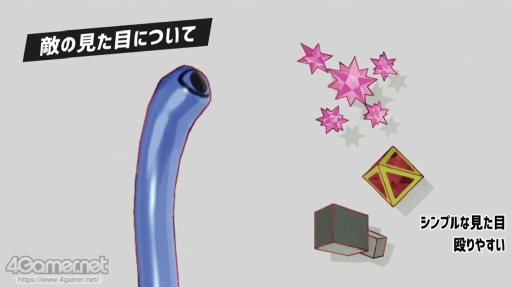 ꡼ No.014 | ֥ޥʥס֤ʤץǤUEγѻ㤬Ҳ𤵤줿UNREAL FEST EXTREME '22 SUMMERιֱݡ