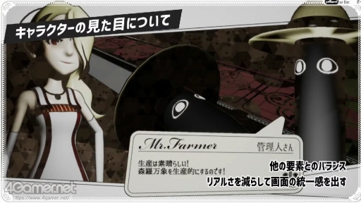 ꡼ No.015 | ֥ޥʥס֤ʤץǤUEγѻ㤬Ҳ𤵤줿UNREAL FEST EXTREME '22 SUMMERιֱݡ