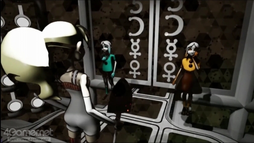 ꡼ No.016 | ֥ޥʥס֤ʤץǤUEγѻ㤬Ҳ𤵤줿UNREAL FEST EXTREME '22 SUMMERιֱݡ