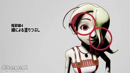 ꡼ No.017 | ֥ޥʥס֤ʤץǤUEγѻ㤬Ҳ𤵤줿UNREAL FEST EXTREME '22 SUMMERιֱݡ