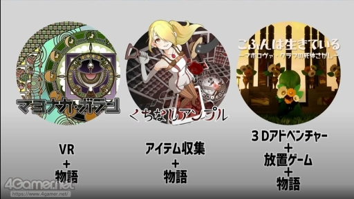 ꡼ No.022 | ֥ޥʥס֤ʤץǤUEγѻ㤬Ҳ𤵤줿UNREAL FEST EXTREME '22 SUMMERιֱݡ