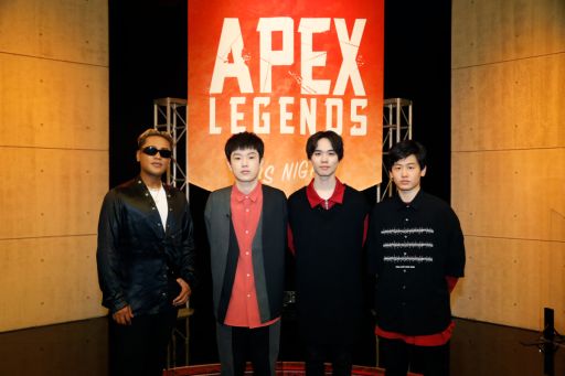 ꡼ No.001 | ץe-SportsGHS Professionalȯ­Ԥ줿Բ񸫤θݡȤ