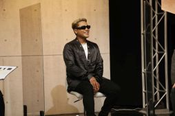 ꡼ No.003 | ץe-SportsGHS Professionalȯ­Ԥ줿Բ񸫤θݡȤ