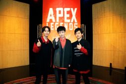 ꡼ No.004 | ץe-SportsGHS Professionalȯ­Ԥ줿Բ񸫤θݡȤ