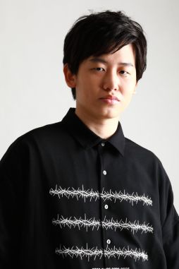 画像ギャラリー No.005のサムネイル画像 / プロe-Sportsチーム「GHS Professional」発足。本日行われた記者会見の公式レポートを公開