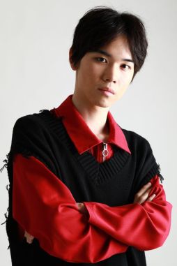 画像ギャラリー No.006のサムネイル画像 / プロe-Sportsチーム「GHS Professional」発足。本日行われた記者会見の公式レポートを公開