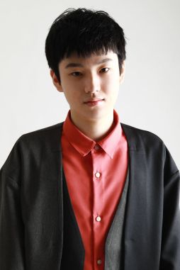 画像ギャラリー No.007のサムネイル画像 / プロe-Sportsチーム「GHS Professional」発足。本日行われた記者会見の公式レポートを公開