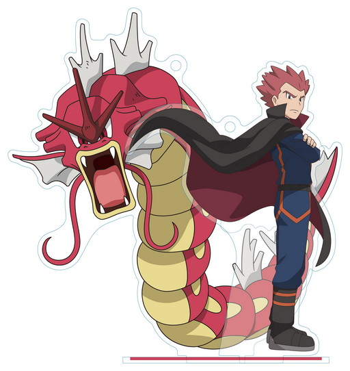 ꡼ No.014 | ݥѥåΥꥬ귯530ǿ̸ȯ