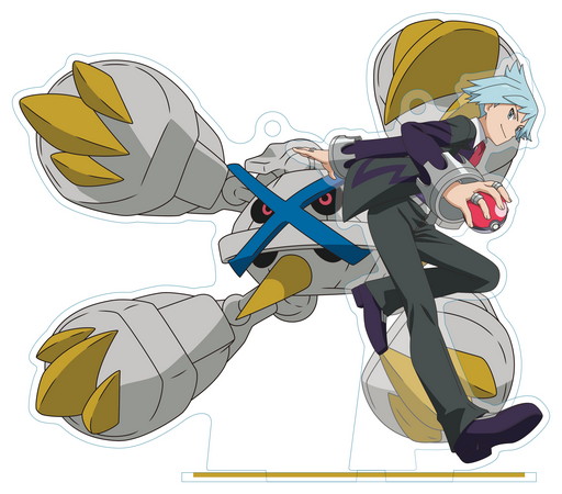 ꡼ No.015 | ݥѥåΥꥬ귯530ǿ̸ȯ