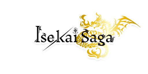 画像ギャラリー No.003のサムネイル画像 / NFTゲーム「Isekai Saga」,PV公開記念キャンペーンを開催