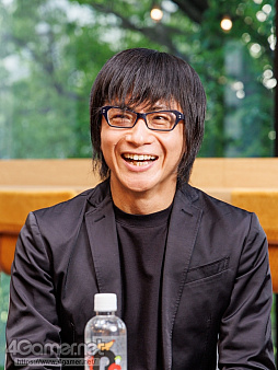 画像ギャラリー No.007のサムネイル画像 / 「BEMANI SYMPHONY Concert 2022」Ryu☆×TaQ対談。BEMANI×オーケストラ×DJで贈る,新感覚の音楽イベントにかける思いを語る