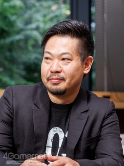 画像ギャラリー No.008のサムネイル画像 / 「BEMANI SYMPHONY Concert 2022」Ryu☆×TaQ対談。BEMANI×オーケストラ×DJで贈る,新感覚の音楽イベントにかける思いを語る