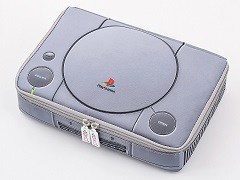 ֽPlayStationθޥݡդΥ໨郎613ȯˡեߥޡǤϸBLUE ver.Ѱ