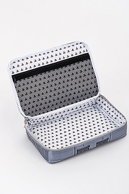 ꡼ No.006Υͥ / ֽPlayStationθޥݡդΥ໨郎613ȯˡեߥޡǤϸBLUE ver.Ѱ