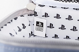 ꡼ No.007Υͥ / ֽPlayStationθޥݡդΥ໨郎613ȯˡեߥޡǤϸBLUE ver.Ѱ