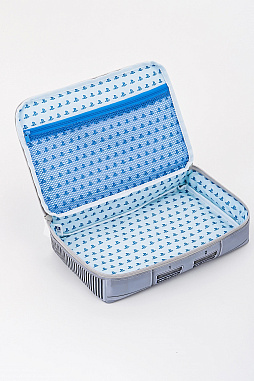 ꡼ No.008Υͥ / ֽPlayStationθޥݡդΥ໨郎613ȯˡեߥޡǤϸBLUE ver.Ѱ