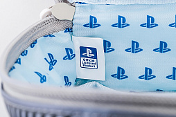 ꡼ No.009Υͥ / ֽPlayStationθޥݡդΥ໨郎613ȯˡեߥޡǤϸBLUE ver.Ѱ