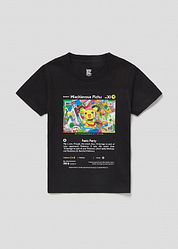 ���������꡼ No.006�Υ���ͥ������ / �֥ݥ���󥫡��ɥ�����סߤϤ��ᤷ����硼�ߥ���˥դΥ���ܥ����ƥबȯ��ˡ��ԥ��塼��T����Ĥ䥹�ˡ������ʤ���14�����ƥ�