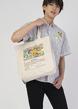 ���������꡼ No.009�Υ���ͥ������ / �֥ݥ���󥫡��ɥ�����סߤϤ��ᤷ����硼�ߥ���˥դΥ���ܥ����ƥबȯ��ˡ��ԥ��塼��T����Ĥ䥹�ˡ������ʤ���14�����ƥ�